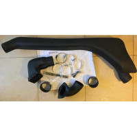 Шноркель LLDPE NISSAN Safari/Patrol Y61 1997-2000