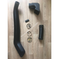 Шноркель LLDPE SUZUKI Grand Vitara 2006-2015
