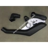 Шноркель LLDPE TOYOTA Land Cruiser Prado 120, LEXUS GX470, SSANGYONG Rexton