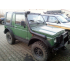 Шноркель LLDPE SUZUKI Jimny/Sierra/Samurai 1984-1997 Шноркель LLDPE SUZUKI Jimny/Sierra/Samurai 1984-1997