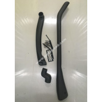 Шноркель LLDPE ISUZU Rodeo, Campo R7, MU, Wizard 1988-1996, OPEL Frontera A