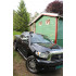 Шноркель LLDPE TOYOTA Tundra/Sequoia 2007-2015