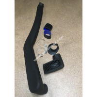 Шноркель LLDPE TOYOTA Tundra/Sequoia 2007-2015
