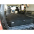 Органайзер в багажник SSANGYONG Rexton 2007-2023 (Стандарт)