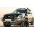 Шноркель LLDPE NISSAN Safari/Patrol Y62 с 2013 года Шноркель LLDPE NISSAN Safari/Patrol Y62 с 2013 года