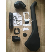 Шноркель LLDPE LAND ROVER Discovery 3, 4
