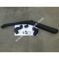 Шноркель LLDPE NISSAN Navara D22, Terrano 2/Pathfinder 1997-2001, Mistral R20, GREAT WALL Sailor