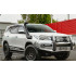 Шноркель LLDPE TOYOTA Fortuner с 2015 года