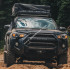 Шноркель LLDPE TOYOTA 4Runner с 2010 по 2018 год Шноркель LLDPE TOYOTA 4Runner с 2010 по 2018 год