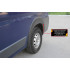 Расширители колёсных арок (фендеры) CITROEN Jumper 2006-2013, PEUGEOT Boxer, FIAT Ducato Расширители колёсных арок (фендеры) CITROEN Jumper 2006-2013, PEUGEOT Boxer, FIAT Ducato