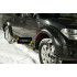 Расширители колёсных арок (фендеры) NISSAN Navara 2011-2015 (вынос 40 мм) Расширители колёсных арок (фендеры) NISSAN Navara 2011-2015 (вынос 40 мм)