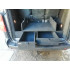 Органайзер в багажник CITROEN SpaceTourer, PEUGEOT Traveller, OPEL Zafira Life, TOYOTA ProAce (Лесник)