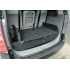 Органайзер в багажник HYUNDAI H1/Grand Starex с 2007 по 2024гг (Стандарт)