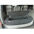Органайзер в багажник HYUNDAI H1/Grand Starex с 2007 по 2024гг (Стандарт)
