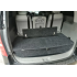 Органайзер в багажник HYUNDAI H1/Grand Starex с 2007 по 2024гг (Стандарт)