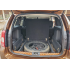 Органайзер в багажник NISSAN Terrano 3, RENAULT Duster