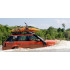 Шноркель LLDPE RANGE ROVER Sport G4 Challenge