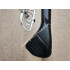 Шноркель LLDPE RANGE ROVER Sport G4 Challenge Шноркель LLDPE RANGE ROVER Sport G4 Challenge
