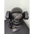 Фара-искатель CH078 60W (LED) с д/у Черный (на магните) Фара-искатель CH078 60W (LED) с д/у Черный (на магните)