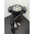 Фара-искатель CH078 90W (LED) с д/у Черный (на магните) Фара-искатель CH078 90W (LED) с д/у Черный (на магните)
