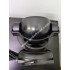 Фара-искатель CH078 90W (LED) с д/у Черный (на магните) Фара-искатель CH078 90W (LED) с д/у Черный (на магните)