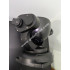 Фара-искатель CH078 90W (LED) с д/у Черный (на магните) Фара-искатель CH078 90W (LED) с д/у Черный (на магните)