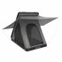 Палатка на крышу автомобиля ARTELV ROOF TENT P+ Палатка на крышу автомобиля ARTELV ROOF TENT P+