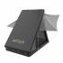 Палатка на крышу автомобиля ARTELV ROOF TENT P+ Палатка на крышу автомобиля ARTELV ROOF TENT P+