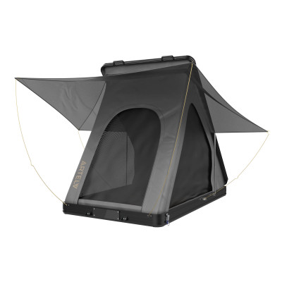 Палатка на крышу автомобиля ARTELV ROOF TENT P+ Палатка на крышу автомобиля ARTELV ROOF TENT P+