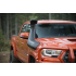 Шноркель LLDPE TOYOTA Tacoma 2016-2023 Шноркель LLDPE TOYOTA Tacoma 2016-2023