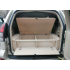 Автоспальник TOYOTA Land Cruiser Prado 120