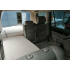 Автоспальник TOYOTA Land Cruiser Prado 120