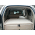 Автоспальник TOYOTA Land Cruiser Prado 120