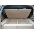 Автоспальник TOYOTA Land Cruiser Prado 120
