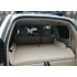 Автоспальник TOYOTA Land Cruiser Prado 120