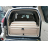 Автоспальник TOYOTA Land Cruiser Prado 120
