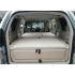 Автоспальник TOYOTA Land Cruiser Prado 120