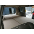 Автоспальник TOYOTA Land Cruiser Prado 120
