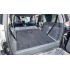 Органайзер в багажник TOYOTA Land Cruiser Prado 150 до 2018г (фальшпол)